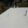 Sandkamp Roofing Contractor