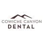 Cowiche Canyon Dental