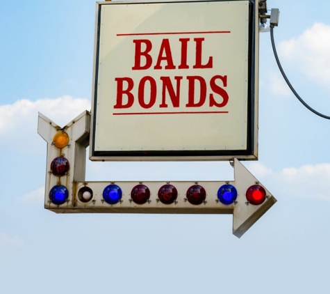 All N One Bail Bonds - Las Vegas, NV