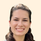 Robbi-Gail Batura, Counselor