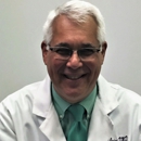 Steven C. Levine, DMD - Dental Hygienists