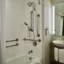Holiday Inn Express & Suites Jackson - Flowood by IHG - Hotels