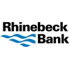 Rhinebeck Bank gallery
