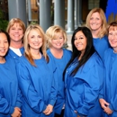 Brian J Saunders Inc - Dentists