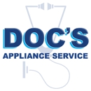 Doc's Appliance Service - Refrigeration Equipment-Commercial & Industrial