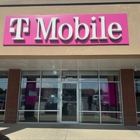 T-Mobile