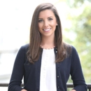 Connell, Lindsey - Investment Advisory Service