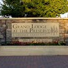 Grand Lodge gallery