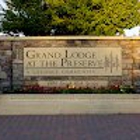 Grand Lodge