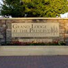 Immanuel Grand Lodge