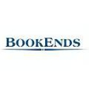 BookEnds - Bookkeeping