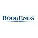 BookEnds Inc - Bookkeeping