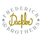 Frederick Duckloe & Bros Inc