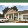 Mark Hutchens - State Farm Insurance Agent gallery