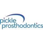Pickle Prosthodontics