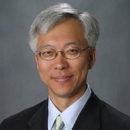 Gregory Y. Kim, M.D. - Physicians & Surgeons