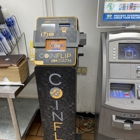 CoinFlip Bitcoin ATM - Rocky Top Markets Rockwood T (Rockwood)