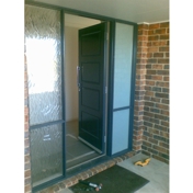 Gallery Image Number 1
