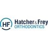 Hatcher and Frey Orthodontics - Norfolk gallery