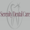 Serenity Dental Care gallery