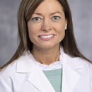 Michelle Carroscia, CNP - Physicians & Surgeons, Internal Medicine
