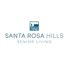 Pacifica Senior Living Santa Rosa