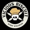 Vicious Biscuit Boone gallery