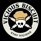 Vicious Biscuit Boone