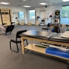 Baylor Scott & White Outpatient Rehabilitation - Carrollton - Sandy Lake gallery