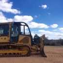 JK Dozer & Services, LLC - Bulldozers