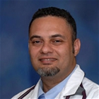 Adel Mohamad El Abbassi, MD