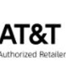 Get AT&T Online - Cellular Telephone Service