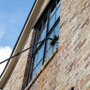 Window Cleaning Company Houston