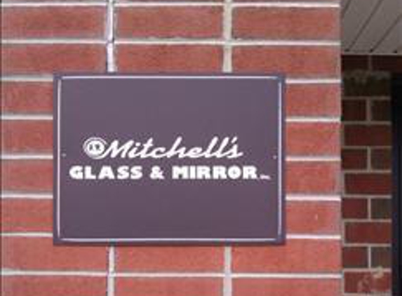 Mitchell's Glass & Mirror - Stevensville, MD