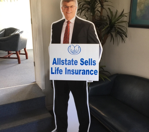 Allstate Insurance - Holly Hill, FL