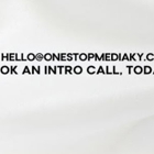 One Stop Media KY
