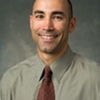 Dr. Jim B Fernandez, MD gallery