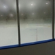 Devine Rink