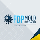 FDP Mold Remediation of Fort Lauderdale - Water Damage Restoration