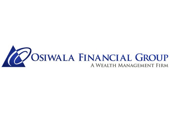 Osiwala Associates Inc - Troy, MI