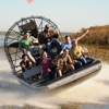 Everglades Excursions gallery