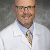 William Grossman, MD gallery