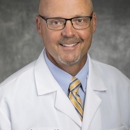 William Grossman, MD - Physicians & Surgeons, Obstetrics And Gynecology