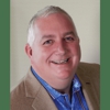 Mickey Parker Jr - State Farm Insurance Agent gallery