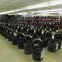 Butler Tire and Accessories