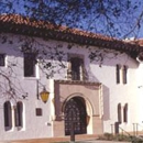 Radiology Services at Hartnell Professional Center-Monterey - Medical Imaging Services