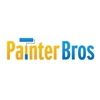 Painter Bros of North Atlanta gallery