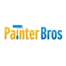 Painter Bros of Orlando - Painting Contractors-Commercial & Industrial