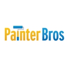 Painter Bros of The Woodlands