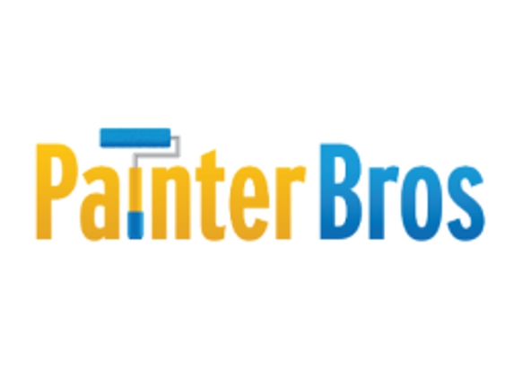 Painter Bros of Salt Lake City - Salt Lake City, UT